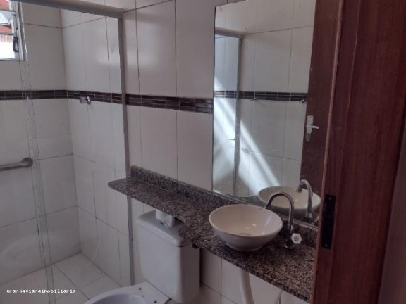 Imagem Casa à Venda,  em Consultar - Ibiúna