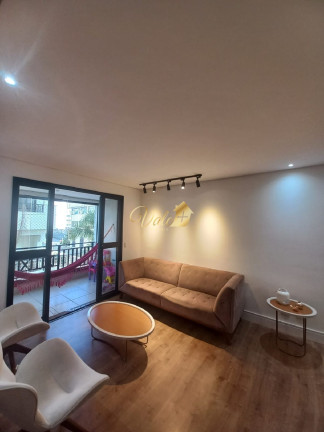 Imagem Apartamento com 3 Quartos à Venda, 137 m² em Vila Adyana - São José Dos Campos Imagem Apartamento com 3 Quartos à Venda, 137 m² em Vila Adyana - São José Dos Campos