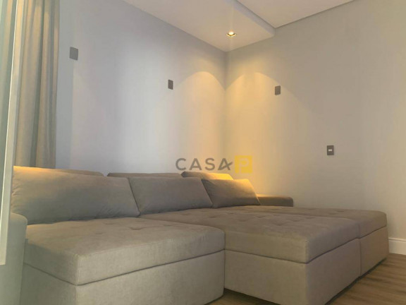 Imagem Casa com 3 Quartos à Venda, 239 m² em Jardim Trípoli - Americana Imagem Casa com 3 Quartos à Venda, 239 m² em Jardim Trípoli - Americana