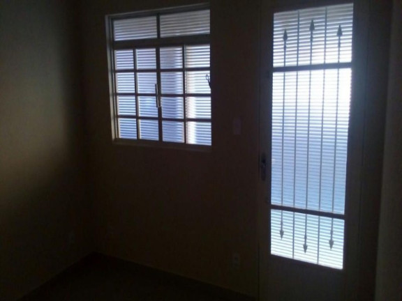 Imagem Casa com 2 Quartos à Venda, 200 m² em Jardim Nova Veneza - Sumaré Imagem Casa com 2 Quartos à Venda, 200 m² em Jardim Nova Veneza - Sumaré