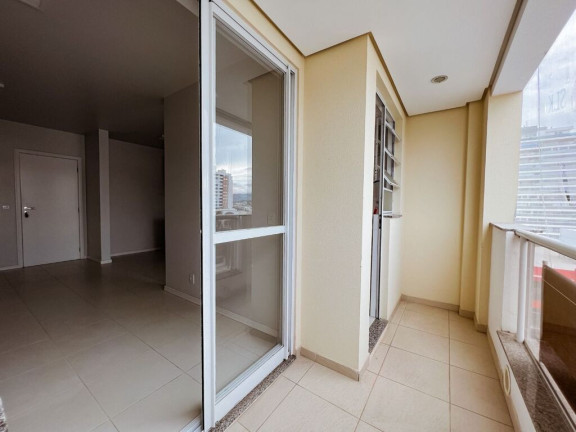 Imagem Apartamento com 2 Quartos à Venda, 76 m² em Passa Vinte - Palhoça
