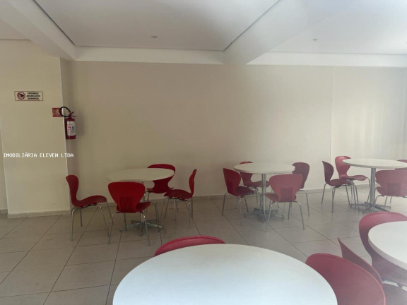 Imagem Apartamento com 3 Quartos para Alugar, 70 m² em Macedo - Guarulhos Imagem Apartamento com 3 Quartos para Alugar, 70 m² em Macedo - Guarulhos