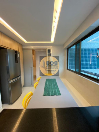 Imagem Apartamento com 4 Quartos à Venda, 165 m² em Boa Viagem - Recife Imagem Apartamento com 4 Quartos à Venda, 165 m² em Boa Viagem - Recife