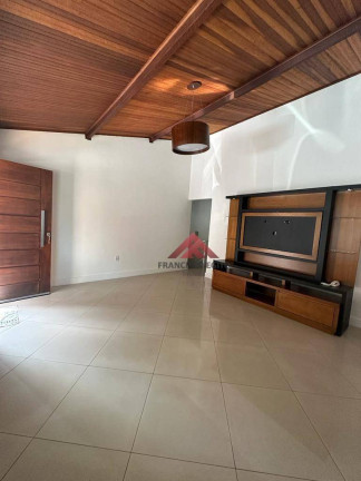 Imagem Casa com 3 Quartos à Venda, 150 m² em Arsenal - São Gonçalo Imagem Casa com 3 Quartos à Venda, 150 m² em Arsenal - São Gonçalo