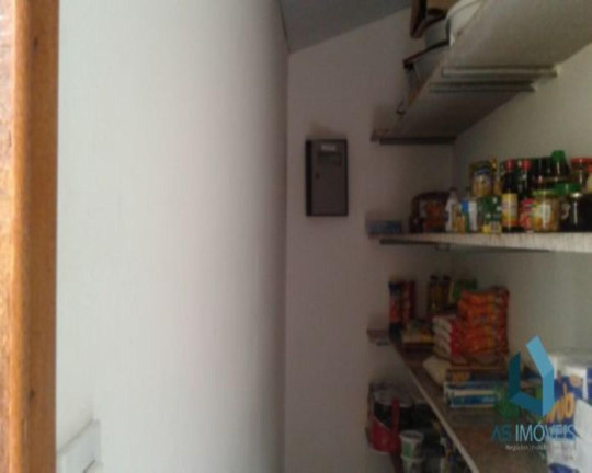 Imagem Casa com 7 Quartos à Venda, 600 m² em Ogiva - Cabo Frio Imagem Casa com 7 Quartos à Venda, 600 m² em Ogiva - Cabo Frio