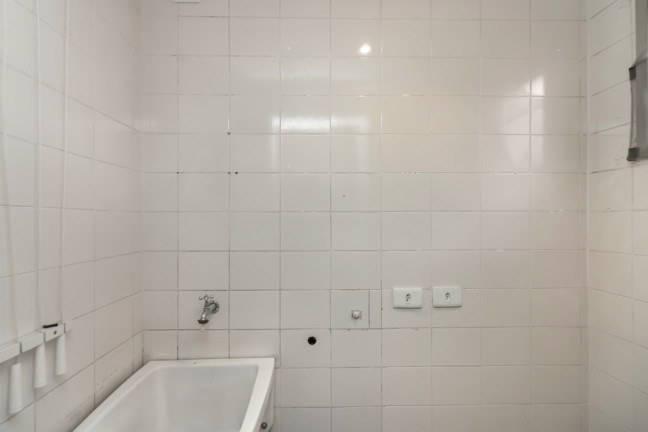 Imagem Imóvel com 2 Quartos à Venda, 64 m² em Vila Pompéia - São Paulo