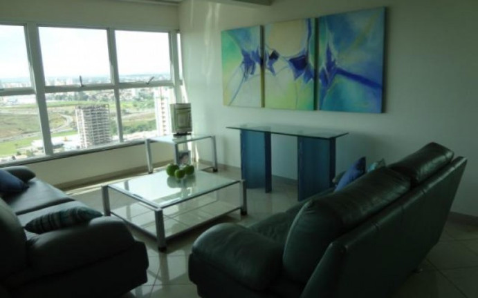 Imagem Apartamento com 4 Quartos para Alugar, 300 m² em Jardim Aquarius - São José Dos Campos Imagem Apartamento com 4 Quartos para Alugar, 300 m² em Jardim Aquarius - São José Dos Campos