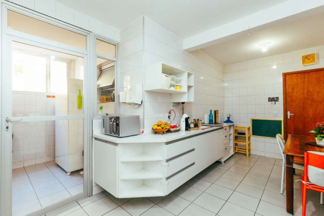 Imagem Imóvel com 3 Quartos à Venda, 105 m² em Vila Liberdade - Jundiaí Imagem Imóvel com 3 Quartos à Venda, 105 m² em Vila Liberdade - Jundiaí