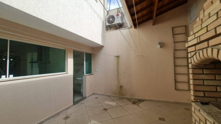 Imagem Sobrado com 4 Quartos à Venda, 250 m² em Santa Paula - São Caetano Do Sul Imagem Sobrado com 4 Quartos à Venda, 250 m² em Santa Paula - São Caetano Do Sul