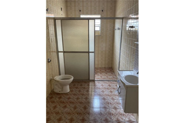 Imagem Terreno à Venda, 352 m² em Chácara Mafalda - São Paulo Imagem Terreno à Venda, 352 m² em Chácara Mafalda - São Paulo