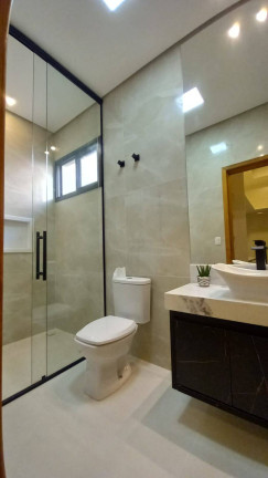 Imagem Casa com 3 Quartos à Venda, 250 m² em Loteamento Residencial Morada Do Visconde - Tremembé