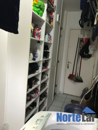 Imagem Apartamento com 3 Quartos à Venda, 92 m² em Lauzane Paulista - São Paulo