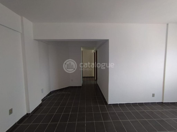 Imagem Apartamento com 3 Quartos à Venda, 111 m² em Capim Macio - Natal Imagem Apartamento com 3 Quartos à Venda, 111 m² em Capim Macio - Natal