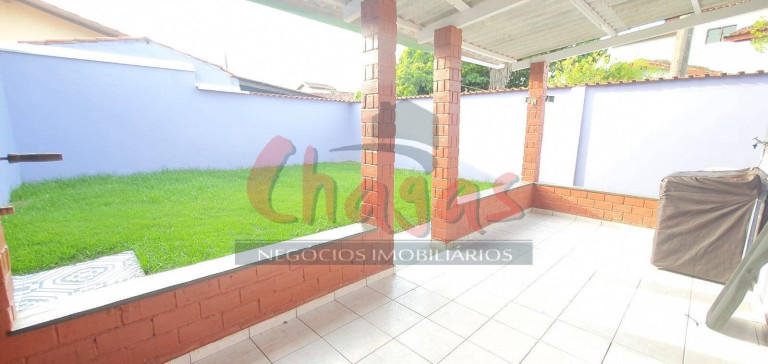 Imagem Sobrado com 2 Quartos à Venda, 180 m² em Indaiá - Caraguatatuba Imagem Sobrado com 2 Quartos à Venda, 180 m² em Indaiá - Caraguatatuba