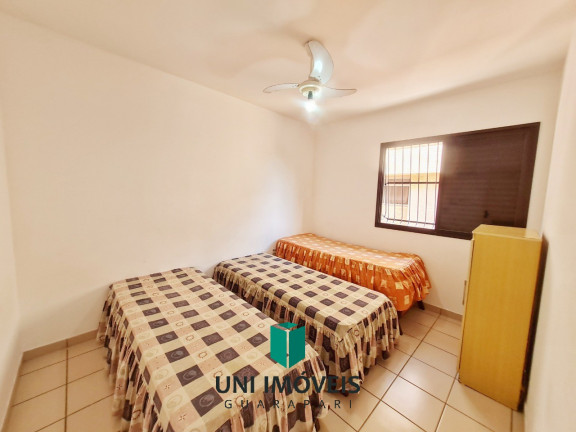 Imagem Imóvel com 4 Quartos à Venda, 160 m² em Praia Do Morro - Guarapari Imagem Imóvel com 4 Quartos à Venda, 160 m² em Praia Do Morro - Guarapari