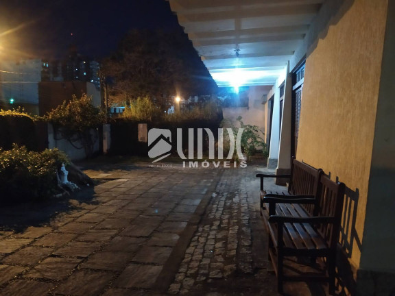 Imagem Casa com 3 Quartos à Venda, 1.040 m² em Centro - Campos Dos Goytacazes