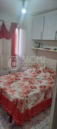 Imagem Apartamento com 2 Quartos à Venda, 55 m² em Sacomã - São Paulo Imagem Apartamento com 2 Quartos à Venda, 55 m² em Sacomã - São Paulo