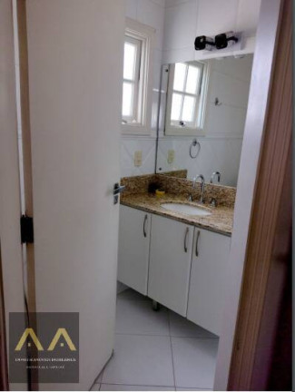 Imagem Casa com 4 Quartos à Venda, 432 m² em Alphaville - Santana De Parnaíba Imagem Casa com 4 Quartos à Venda, 432 m² em Alphaville - Santana De Parnaíba