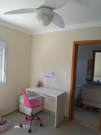 Imagem Apartamento com 3 Quartos à Venda, 106 m² em Jardim - Santo André Imagem Apartamento com 3 Quartos à Venda, 106 m² em Jardim - Santo André