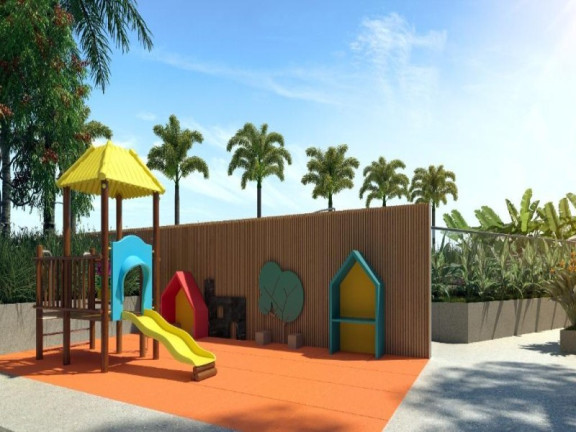 Imagem Apartamento com 3 Quartos à Venda, 150 m² em Parque Campolim - Sorocaba