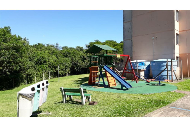 Imagem Imóvel com 1 Quarto à Venda, em Vila Nova - Porto Alegre Imagem Imóvel com 1 Quarto à Venda, em Vila Nova - Porto Alegre