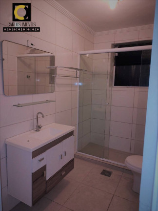 Imagem Apartamento com 4 Quartos à Venda, 168 m² em Itararé - São Vicente Imagem Apartamento com 4 Quartos à Venda, 168 m² em Itararé - São Vicente