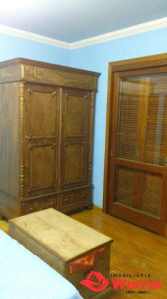 Imagem Casa com 4 Quartos à Venda, 1.200 m² em Vila Rica - Feliz Imagem Casa com 4 Quartos à Venda, 1.200 m² em Vila Rica - Feliz