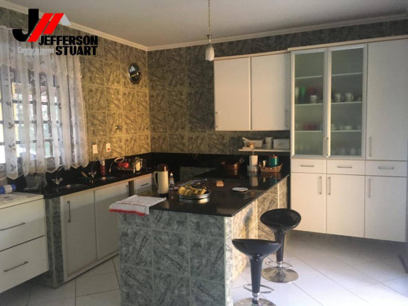 Imagem Chácara com 3 Quartos à Venda, 5.000 m² em Aterrado - Lorena Imagem Chácara com 3 Quartos à Venda, 5.000 m² em Aterrado - Lorena
