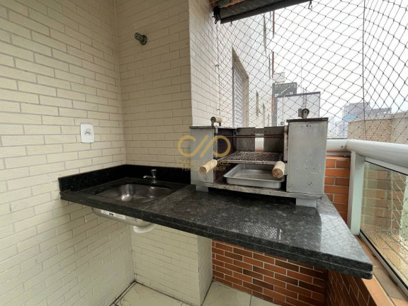 Imagem Apartamento com 2 Quartos à Venda, 65 m² em Guilhermina - Praia Grande Imagem Apartamento com 2 Quartos à Venda, 65 m² em Guilhermina - Praia Grande