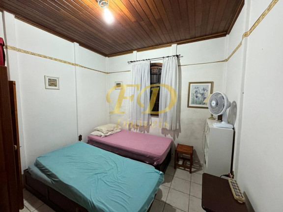 Imagem Chácara com 3 Quartos à Venda, 1.074 m² em Igaratá Imagem Chácara com 3 Quartos à Venda, 1.074 m² em Igaratá