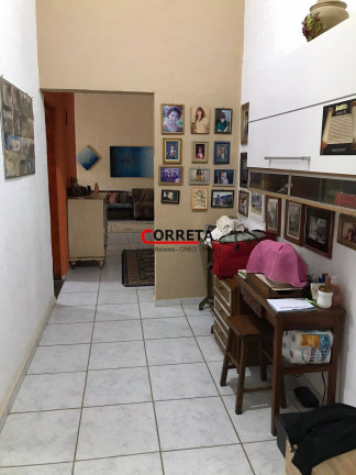 Imagem Casa com 4 Quartos à Venda, 4.000 m² em Bairro Dos Pintos - Ibiúna Imagem Casa com 4 Quartos à Venda, 4.000 m² em Bairro Dos Pintos - Ibiúna
