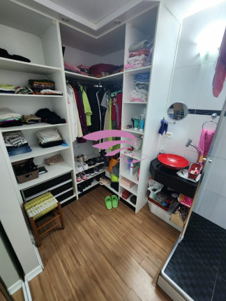 Imagem Casa com 4 Quartos à Venda, 120 m² em Alto Boqueirão - Curitiba