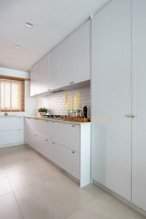 Imagem Apartamento com 3 Quartos à Venda, 120 m² em Centro - Balneário Camboriú Imagem Apartamento com 3 Quartos à Venda, 120 m² em Centro - Balneário Camboriú
