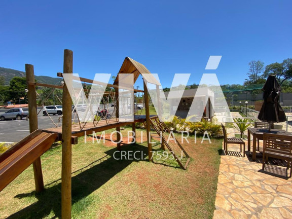 Imagem Apartamento com 2 Quartos à Venda, 53 m² em Ponte Alta - Extrema Imagem Apartamento com 2 Quartos à Venda, 53 m² em Ponte Alta - Extrema