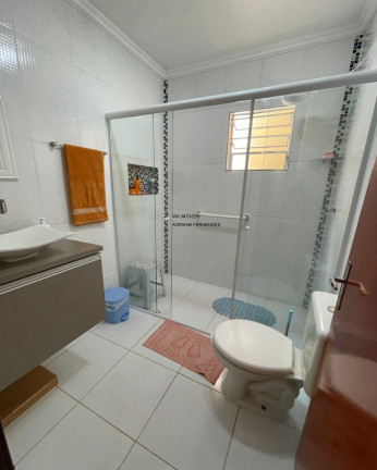 Imagem Sobrado com 2 Quartos à Venda, 70 m² em Vila Nova Aparecida - Mogi Das Cruzes Imagem Sobrado com 2 Quartos à Venda, 70 m² em Vila Nova Aparecida - Mogi Das Cruzes
