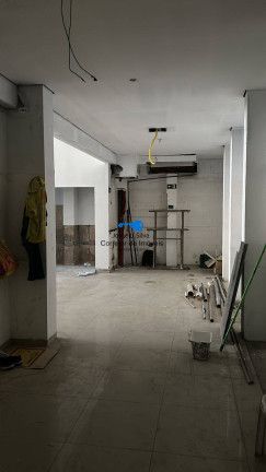 Imagem Imóvel Comercial para Alugar, 1.280 m² em Portais (polvilho) - Cajamar Imagem Imóvel Comercial para Alugar, 1.280 m² em Portais (polvilho) - Cajamar