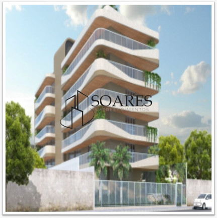 Imagem Apartamento com 2 Quartos à Venda, 90 m² em Reduto - Belém Imagem Apartamento com 2 Quartos à Venda, 90 m² em Reduto - Belém