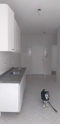 Imagem Imóvel com 3 Quartos à Venda, 97 m² em Moema Passaros - São Paulo Imagem Imóvel com 3 Quartos à Venda, 97 m² em Moema Passaros - São Paulo