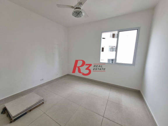 Imagem Apartamento com 2 Quartos à Venda, 70 m² em Gonzaga - Santos Imagem Apartamento com 2 Quartos à Venda, 70 m² em Gonzaga - Santos