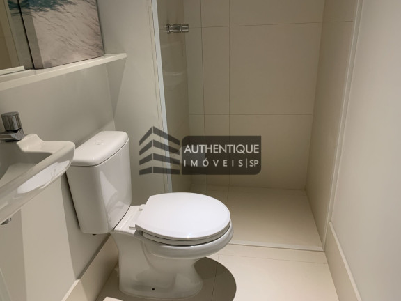 Imagem Apartamento com 3 Quartos à Venda, 115 m² em Perdizes - São Paulo