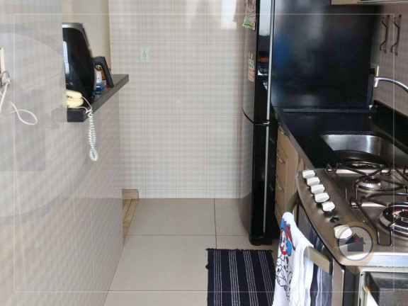 Imagem Apartamento com 2 Quartos à Venda, 46 m² em água Chata - Guarulhos Imagem Apartamento com 2 Quartos à Venda, 46 m² em água Chata - Guarulhos