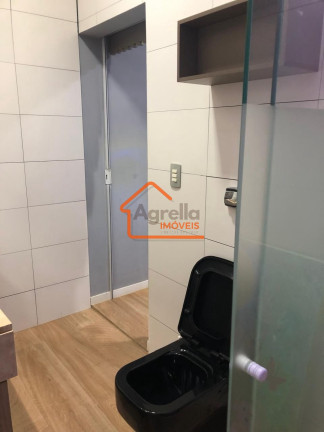Imagem Imóvel com 2 Quartos à Venda, 66 m² em Chácaras Sol Nascente - Mogi Mirim Imagem Imóvel com 2 Quartos à Venda, 66 m² em Chácaras Sol Nascente - Mogi Mirim