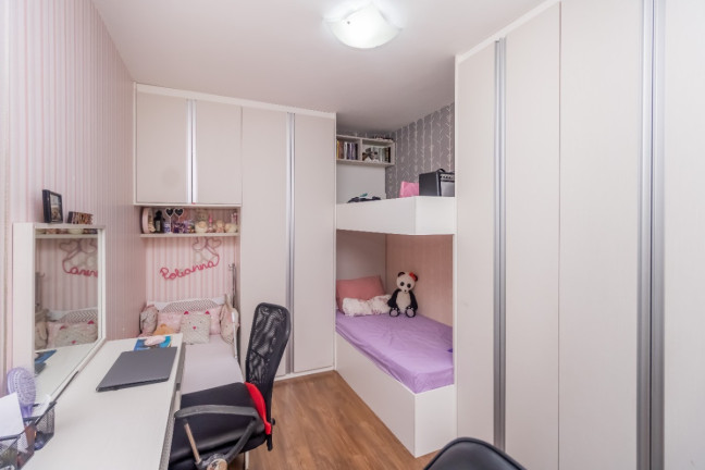 Imagem Apartamento com 3 Quartos à Venda, 79 m² em Vila Pompéia - São Paulo Imagem Apartamento com 3 Quartos à Venda, 79 m² em Vila Pompéia - São Paulo