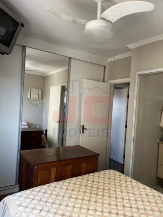 Imagem Apartamento com 3 Quartos à Venda, 80 m² em Campos Eliseos - Ribeirão Preto Imagem Apartamento com 3 Quartos à Venda, 80 m² em Campos Eliseos - Ribeirão Preto