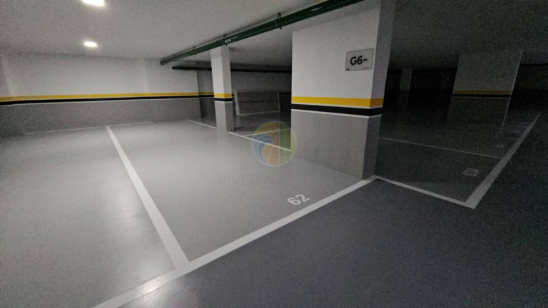 Imagem Apartamento com 4 Quartos à Venda, 151 m² em Pioneiros - Balneário Camboriú