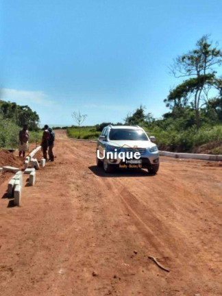 Imagem Terreno à Venda, 528 m² em Rasa - Armação Dos Búzios Imagem Terreno à Venda, 528 m² em Rasa - Armação Dos Búzios