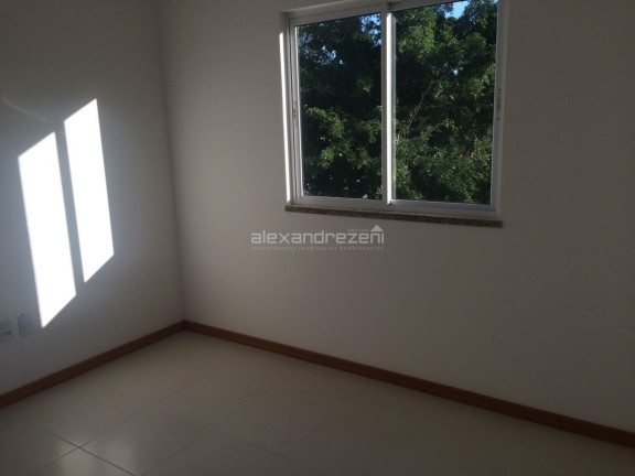 Imagem Apartamento com 2 Quartos à Venda, 140 m² em Bombas - Bombinhas Imagem Apartamento com 2 Quartos à Venda, 140 m² em Bombas - Bombinhas