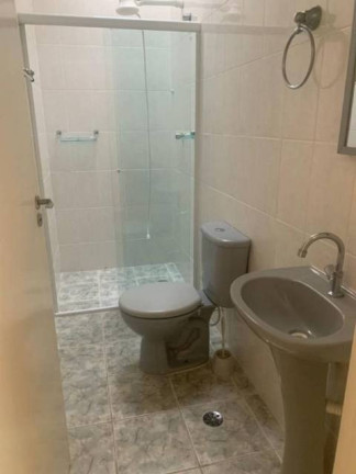 Imagem Sobrado com 3 Quartos à Venda, 198 m² em Vila Formosa - São Paulo Imagem Sobrado com 3 Quartos à Venda, 198 m² em Vila Formosa - São Paulo