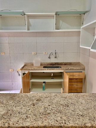 Imagem Casa com 2 Quartos à Venda, 132 m² em Parque Jabaquara - São Paulo Imagem Casa com 2 Quartos à Venda, 132 m² em Parque Jabaquara - São Paulo