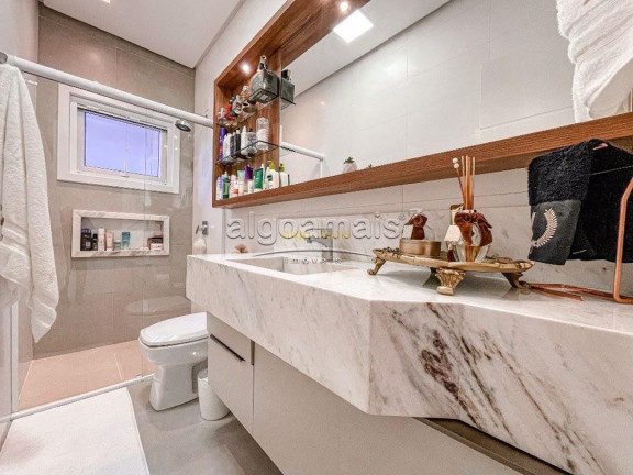 Imagem Casa com 4 Quartos à Venda, 187 m² em Condominio Riviera Xangri-la - Xangri-lá Imagem Casa com 4 Quartos à Venda, 187 m² em Condominio Riviera Xangri-la - Xangri-lá